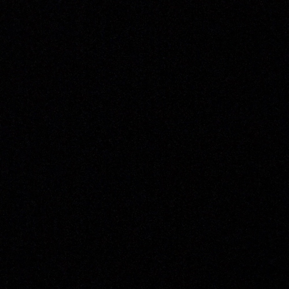 Meet your Posher, Angel